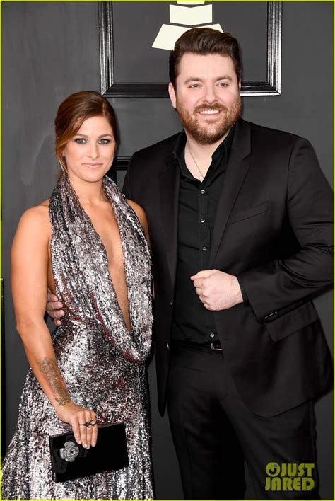 who is chris young married to|who is chris young dating.